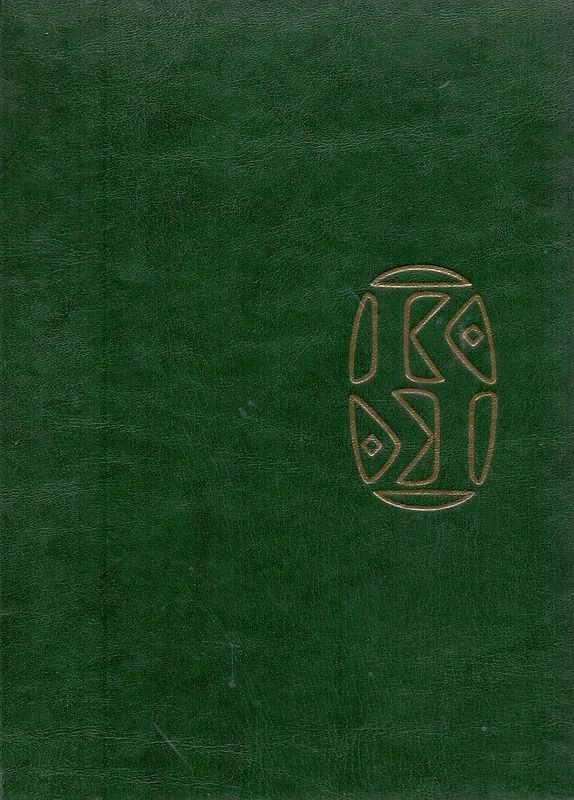 Grzimeks Tierleben / Säugetiere 3