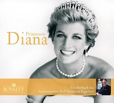 Prinzessin Diana
