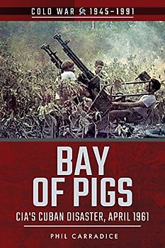 Bay of Pigs