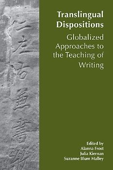 Translingual Dispositions