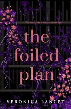 The Foiled Plan (War of Sins, Band 2)