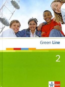 Green Line 2