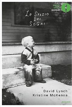 Lo spazio dei sogni