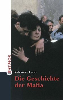 Die Geschichte der Mafia