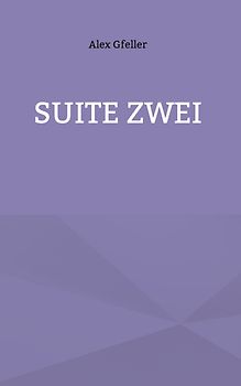 Suite zwei