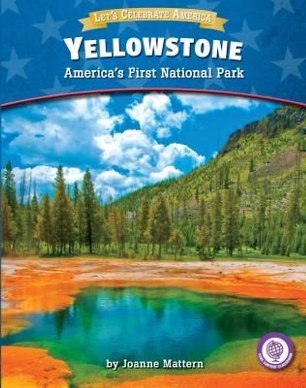 Yellowstone