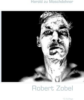 Robert Zobel