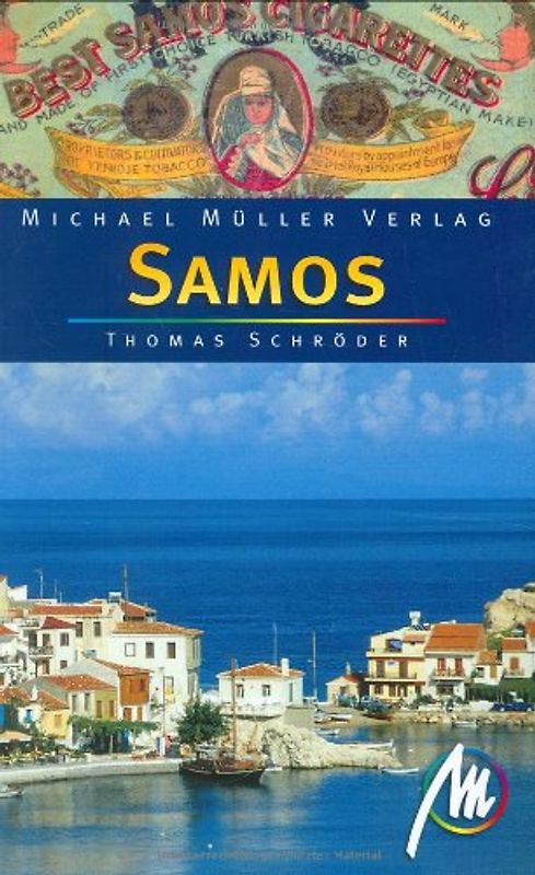 Samos