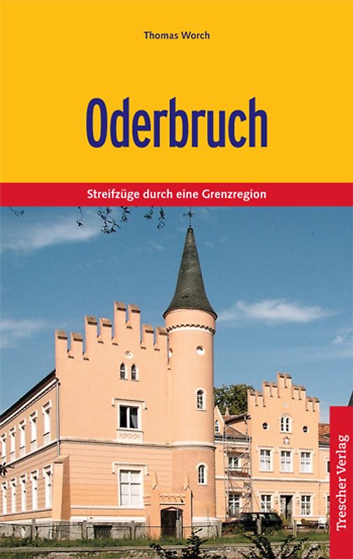 Oderbruch
