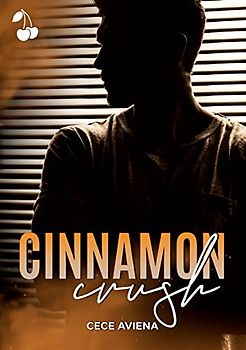 Cinnamon Crush