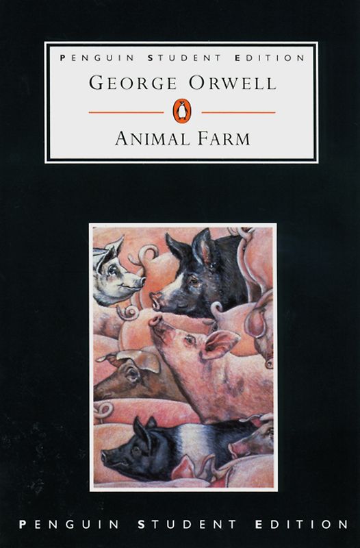Animal Farm