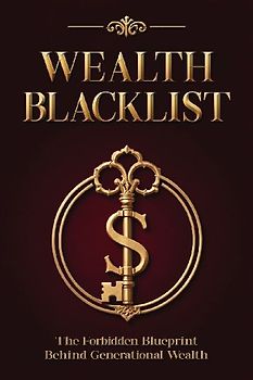 Wealth Blacklist
