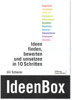 IdeenBox