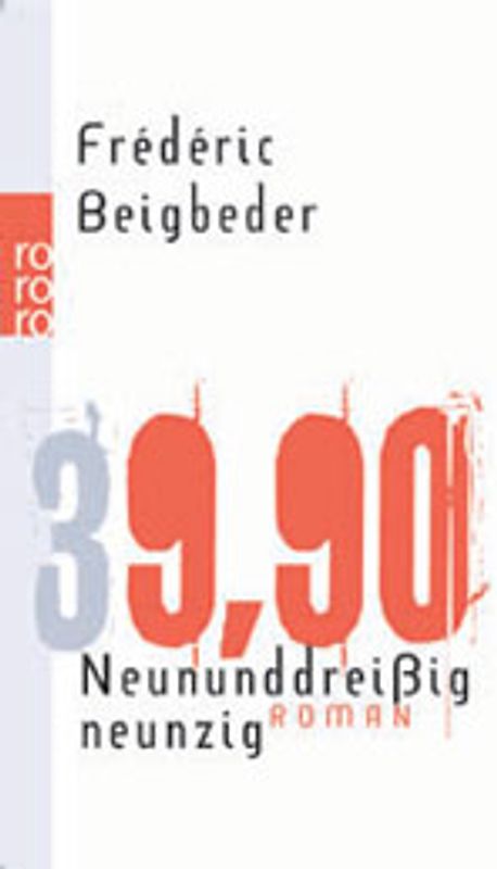 Neununddreißigneunzig