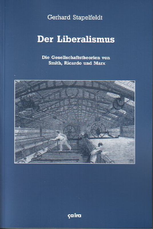 Der Liberalismus