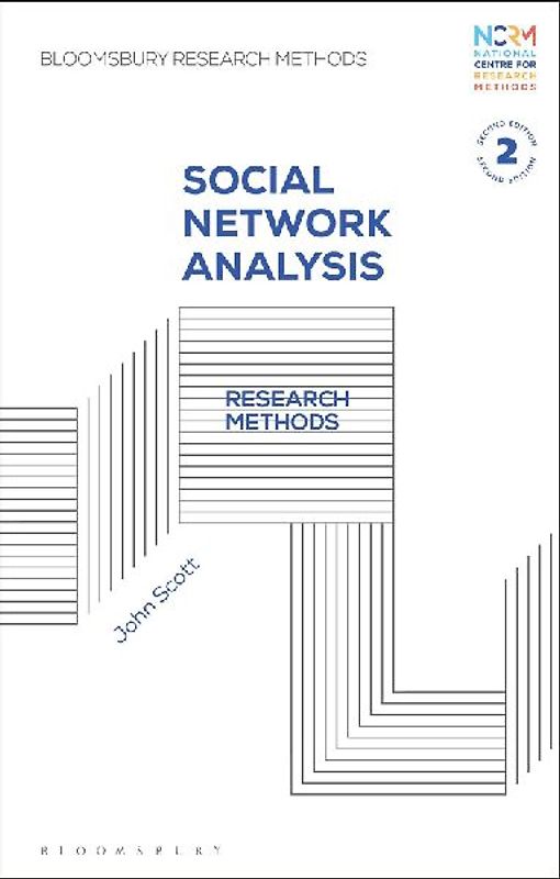 Social Network Analysis