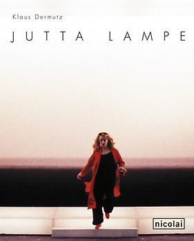 Jutta Lampe