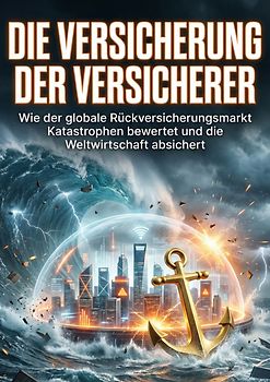 Die Versicherung der Versicherer