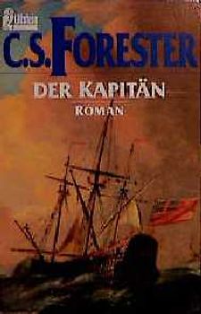 Der Kapitän