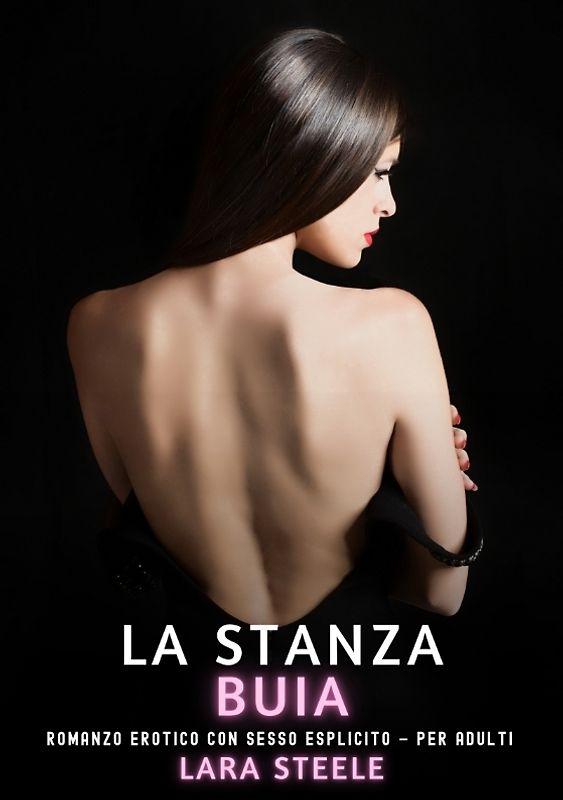 La Stanza Buia
