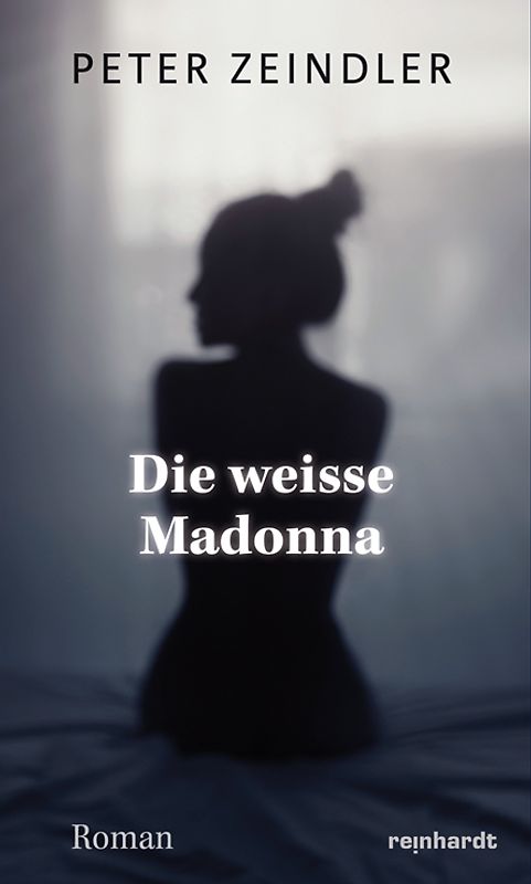 Die weisse Madonna