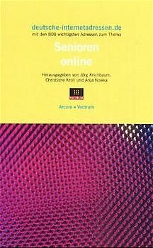 deutsche-internetadressen.de - Senioren online