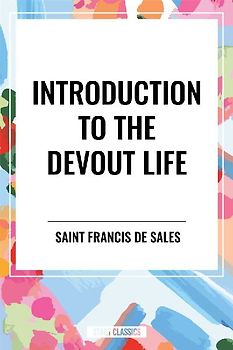 Introduction to the Devout Life