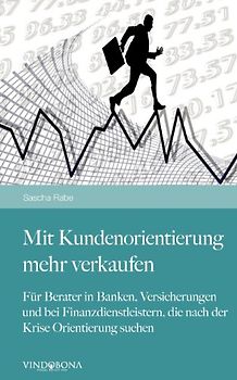 Mit Kundenorientierung mehr verkaufen