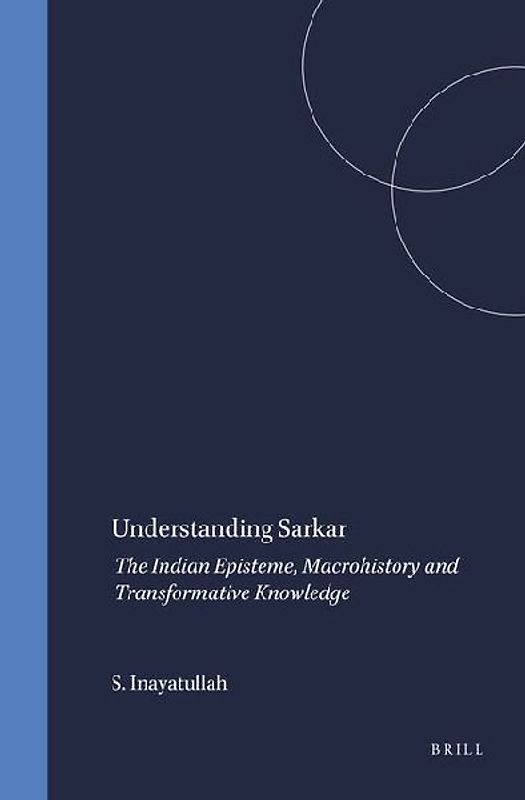 Understanding Sarkar