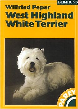 West Highland White Terrier