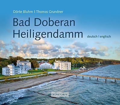 Bad Doberan Heiligendamm