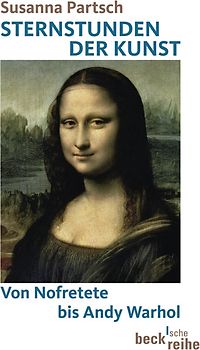 Sternstunden der Kunst