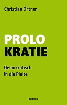 Prolokratie