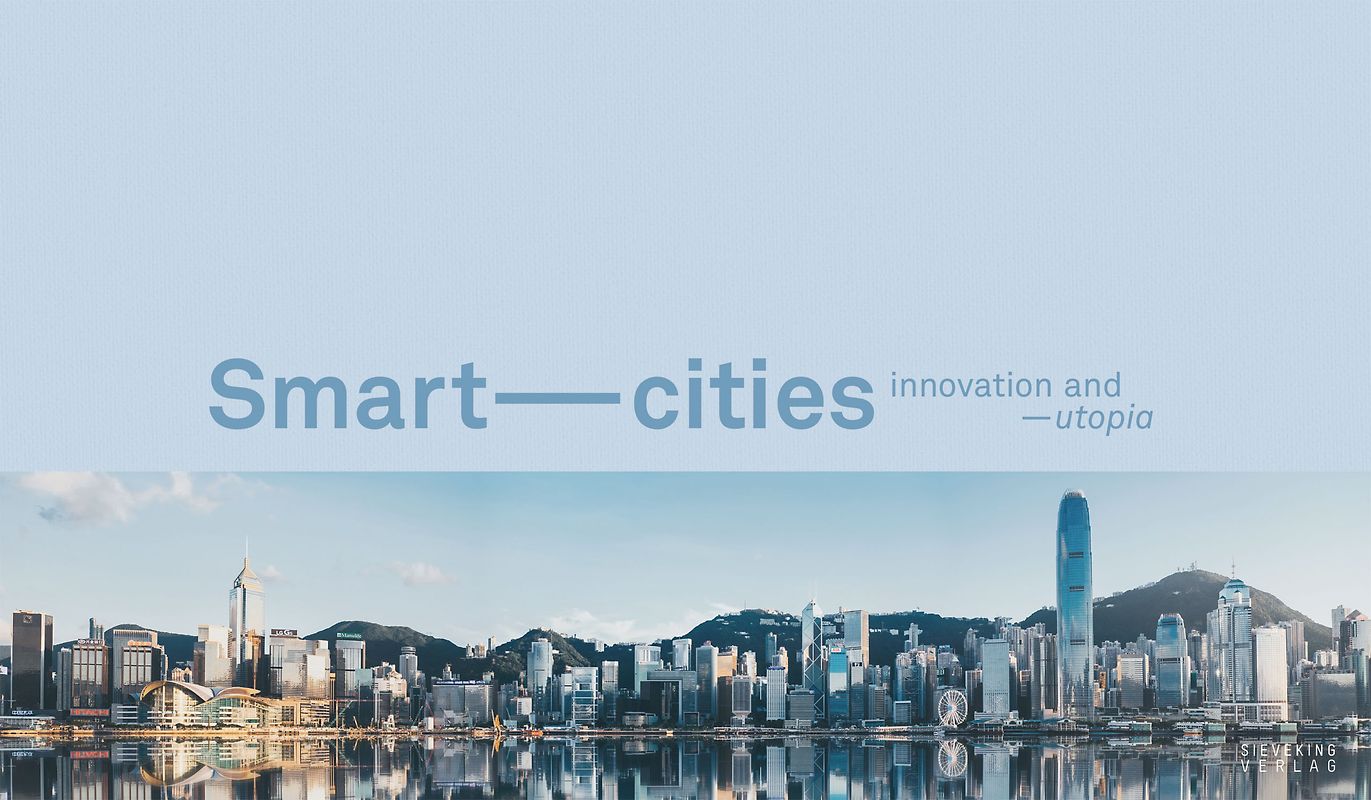 Smart Cities