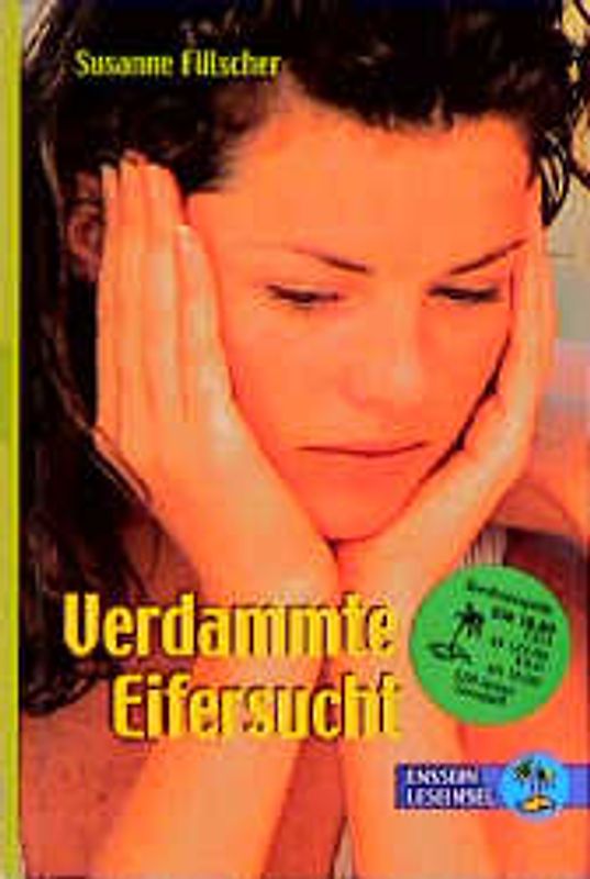 Verdammte Eifersucht