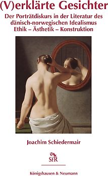 (V)erklärte Gesichter