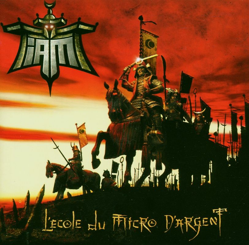 LECOLE DU MICRO DARGENT