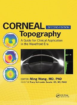 Corneal Topography