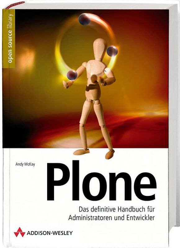 Plone