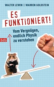 Es funktioniert!