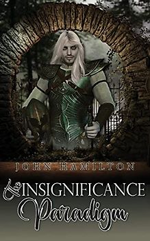 The Insignificance Paradigm