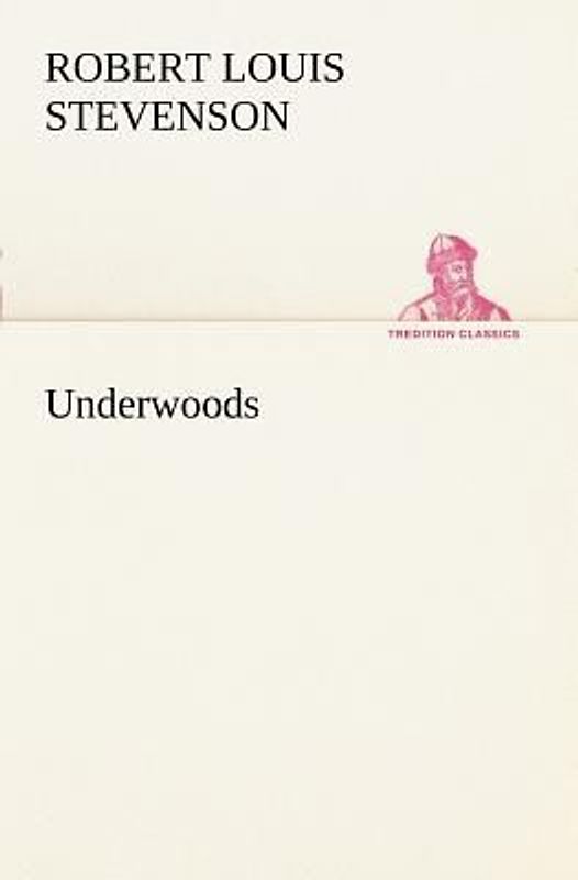 Underwoods