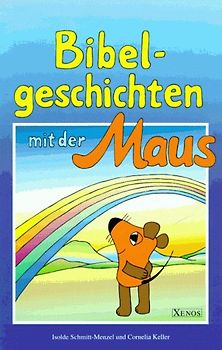 Bibelgeschichten mit der Maus