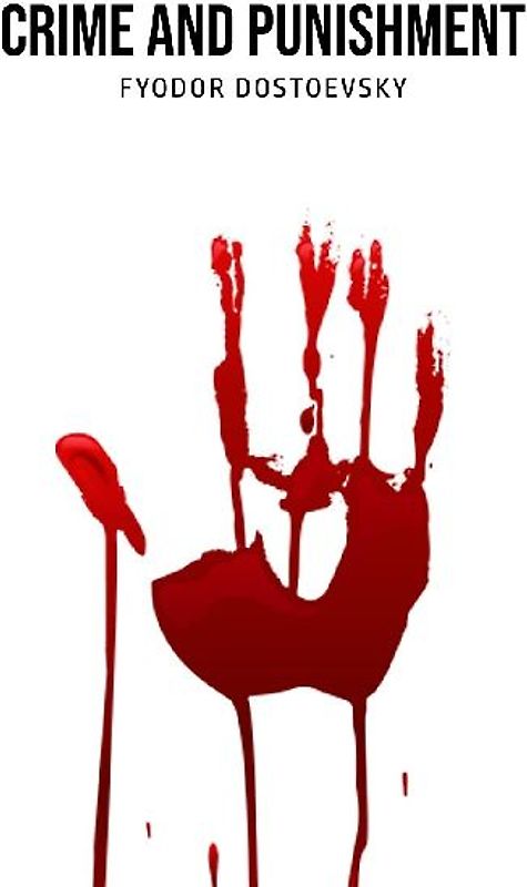 Crime and Punishment