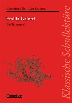 Klassische Schullektüre