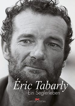Éric Tabarly