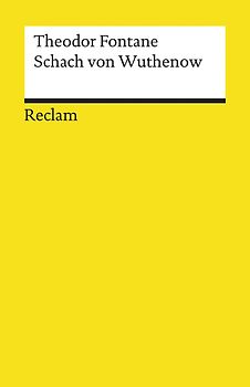 Schach von Wuthenow
