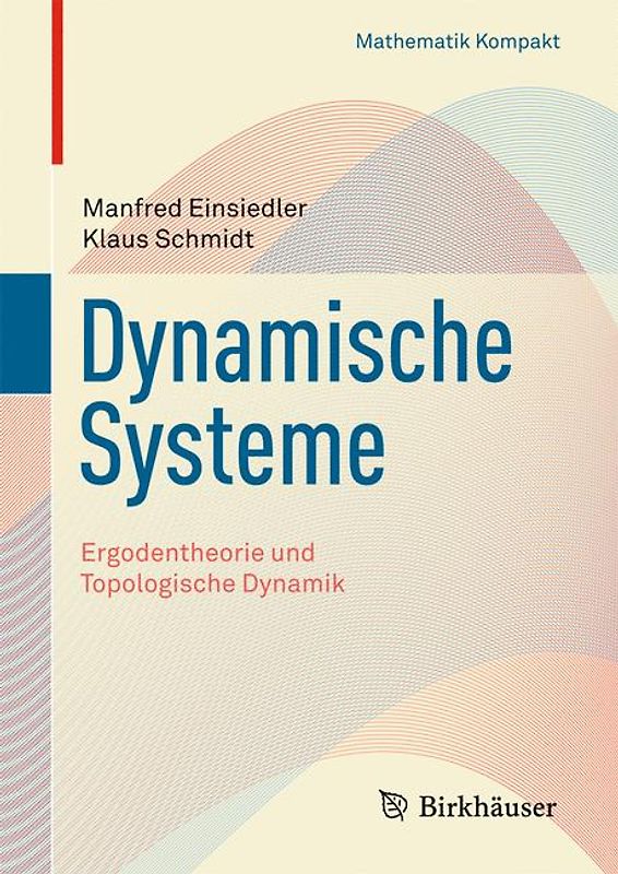 Dynamische Systeme