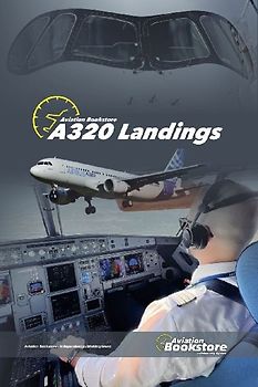 A320 Landings