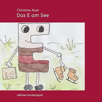 Das E am See